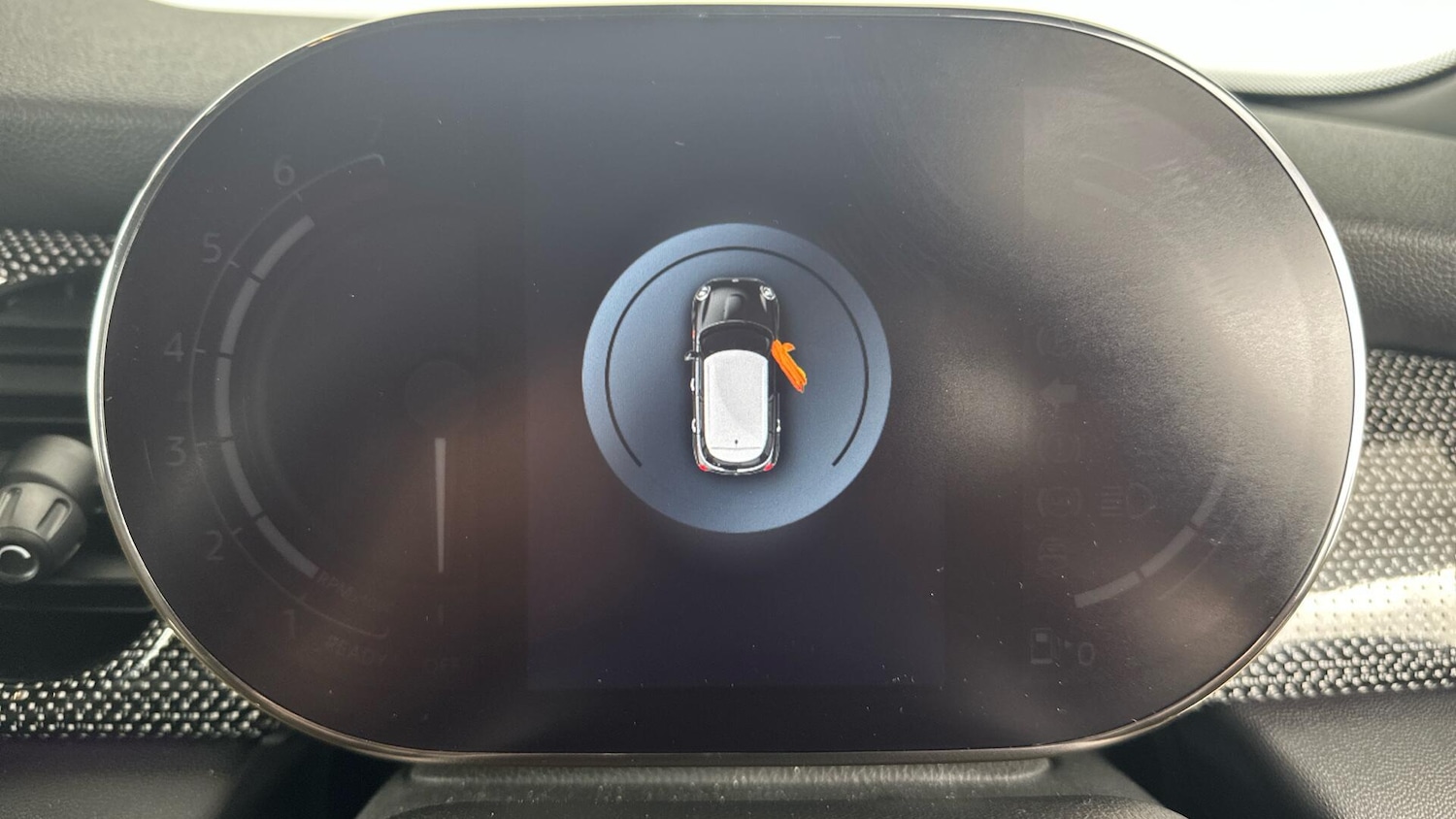 Used Hyundai i10 2025 for sale - 76825200: Photo 9