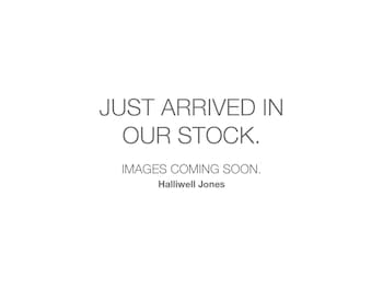 (73) - 1.4 TFSIe 45 Black Edition S Tronic Euro 6 (s/s) 5dr 13kWh