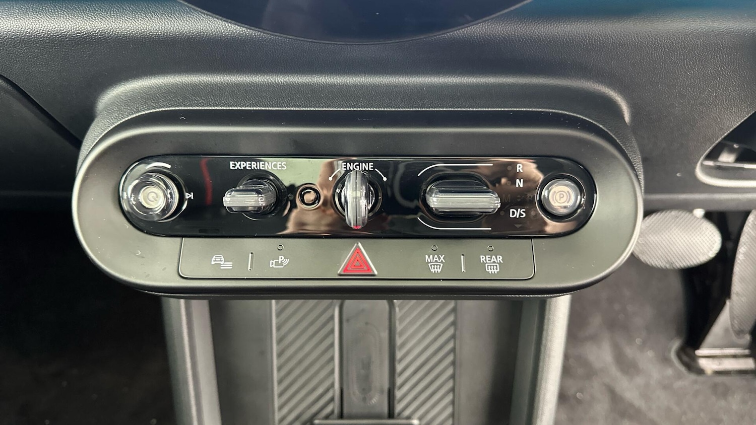 Used MINI Hatch 2024 for sale - 76760326: Photo 10