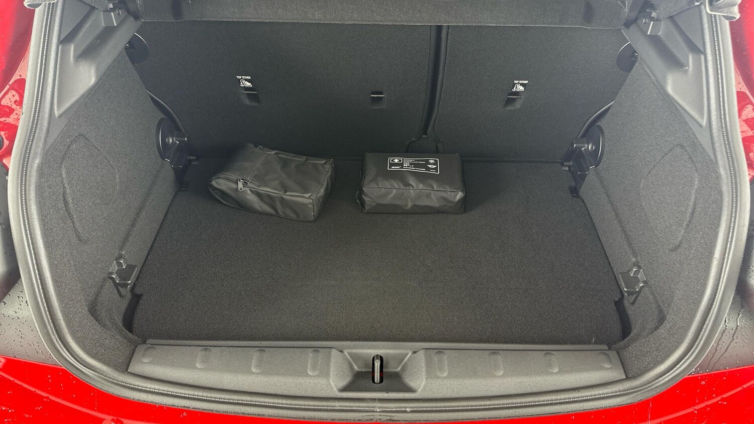 Used MINI Hatch 2024 for sale - 76760326: Photo 13