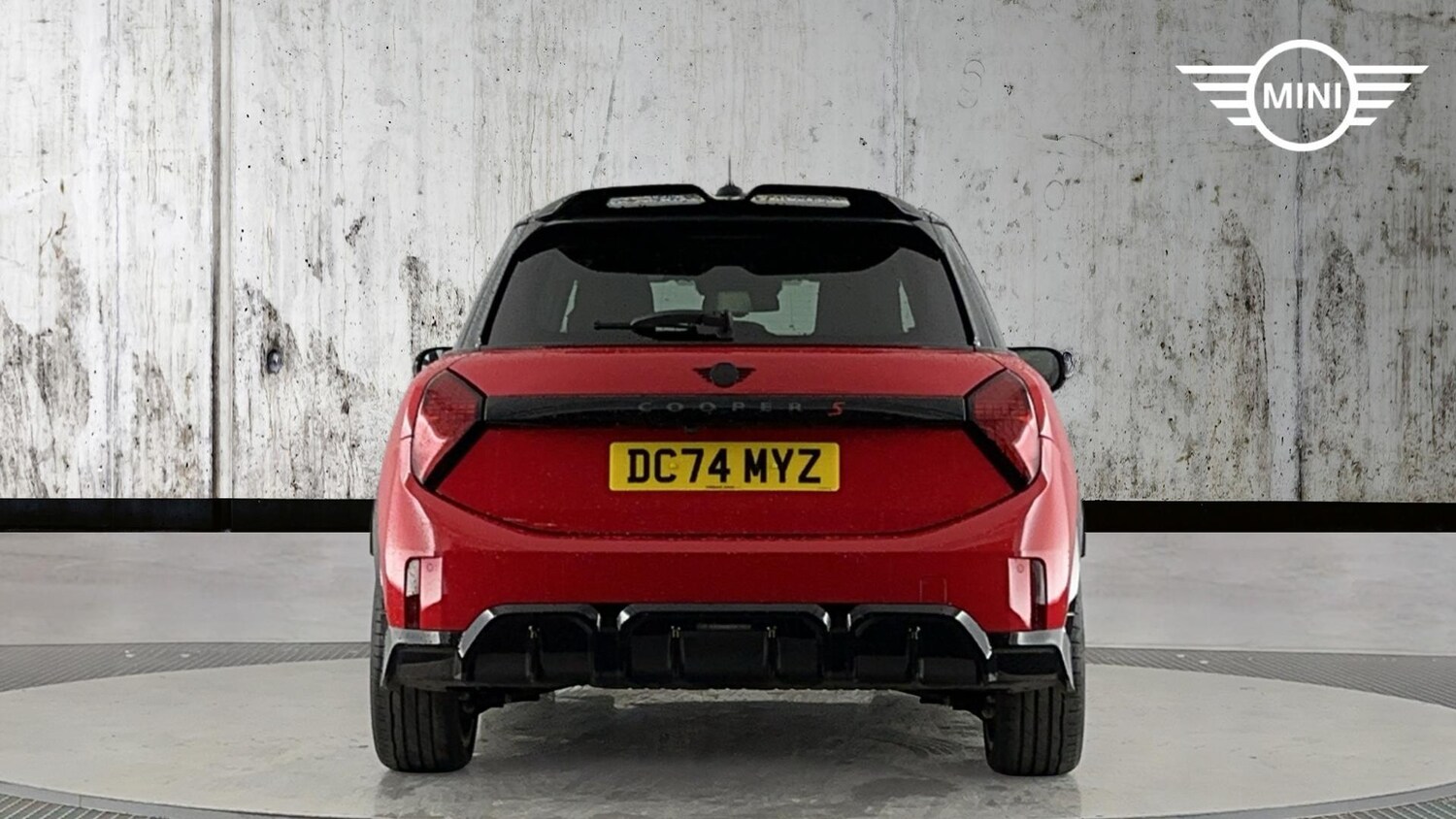 Used MINI Hatch 2024 for sale - 76760326: Photo 15