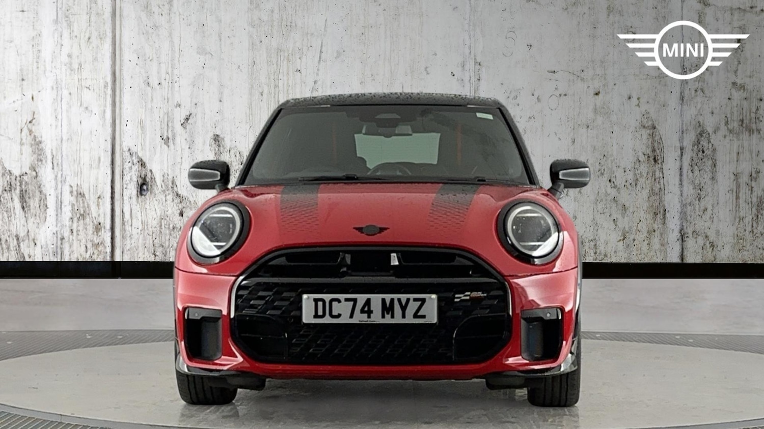 Used MINI Hatch 2024 for sale - 76760326: Photo 16