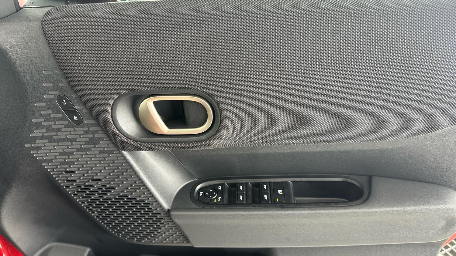 Used MINI Hatch 2024 for sale - 76760326: Photo 20