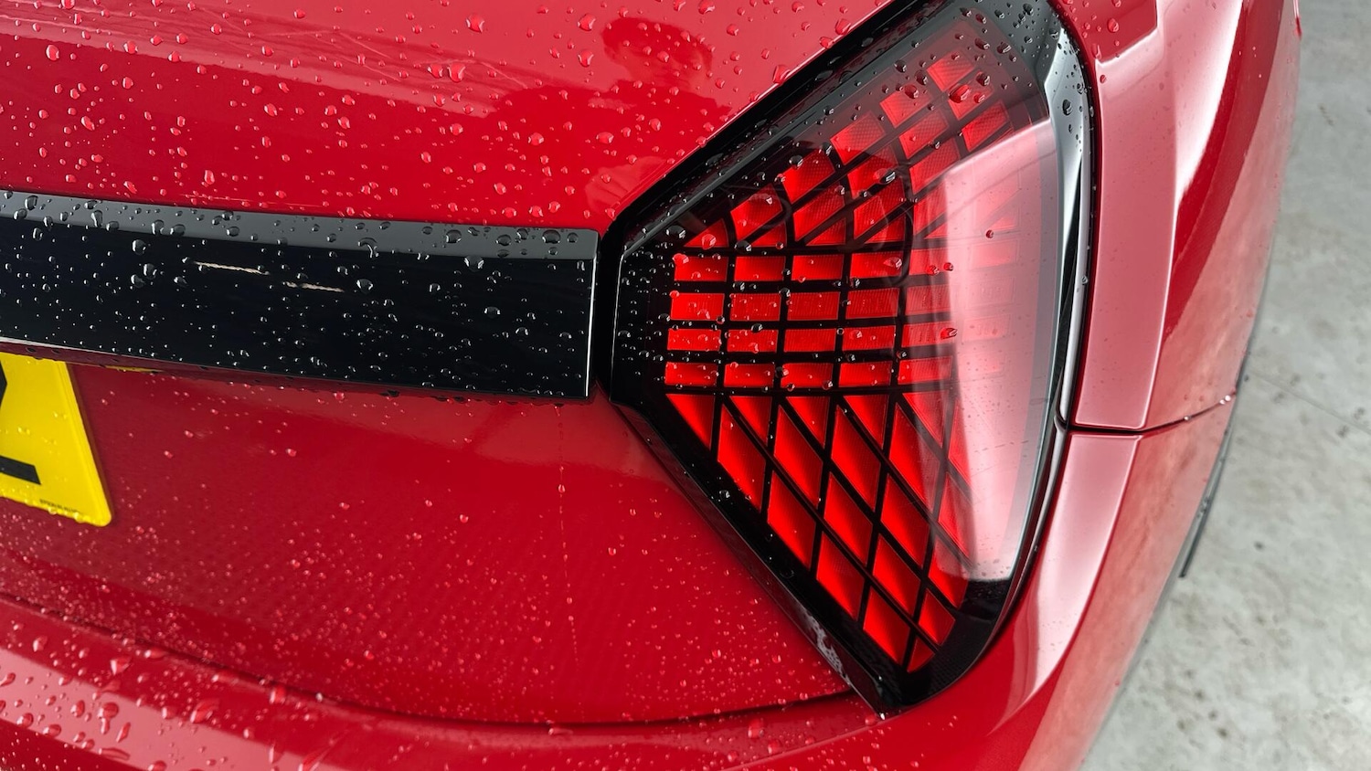 Used MINI Hatch 2024 for sale - 76760326: Photo 21