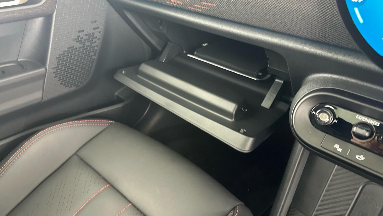 Used MINI Hatch 2024 for sale - 76760326: Photo 23