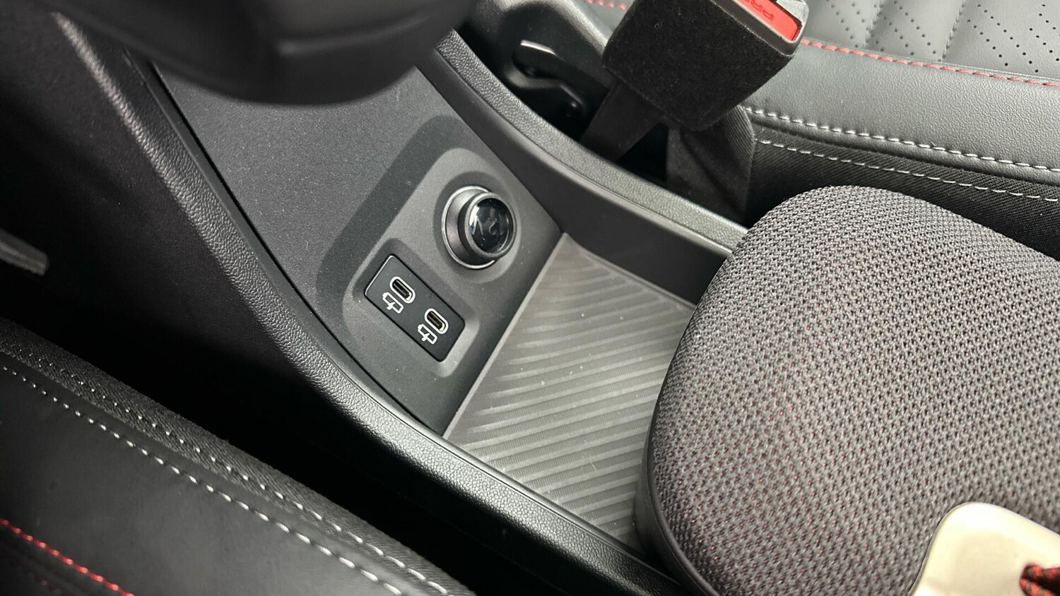 Used MINI Hatch 2024 for sale - 76760326: Photo 24