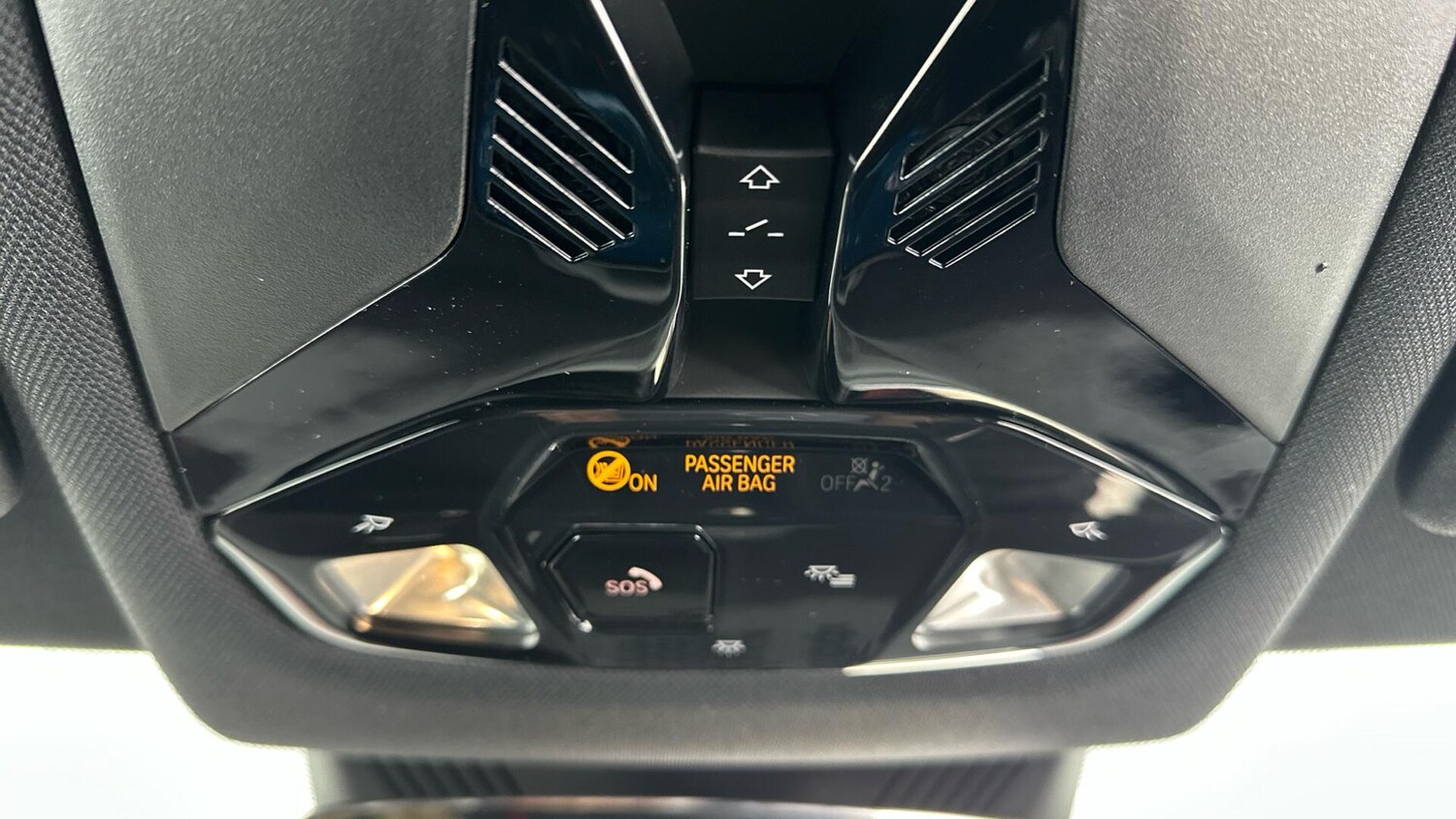 Used MINI Hatch 2024 for sale - 76760326: Photo 25