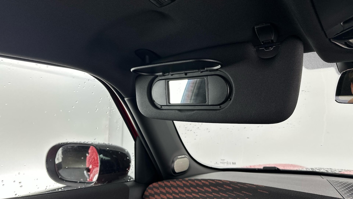 Used MINI Hatch 2024 for sale - 76760326: Photo 26