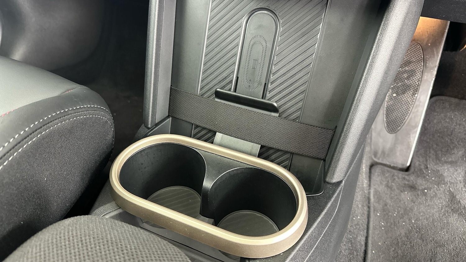 Used MINI Hatch 2024 for sale - 76760326: Photo 27