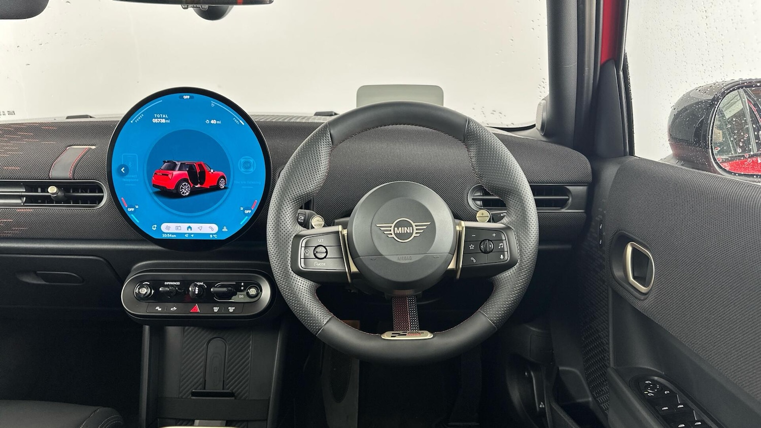 Used MINI Hatch 2024 for sale - 76760326: Photo 5