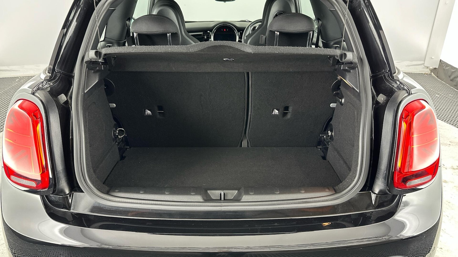 Used MINI Hatch 2022 for sale - 77237994: Photo 13