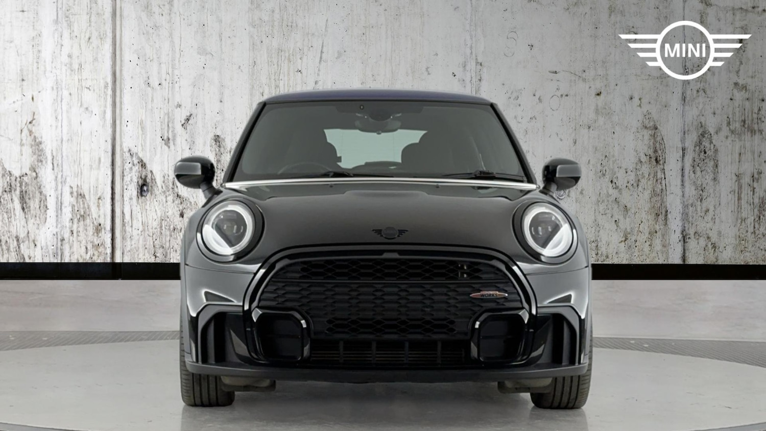 Used MINI Hatch 2022 for sale - 77237994: Photo 16