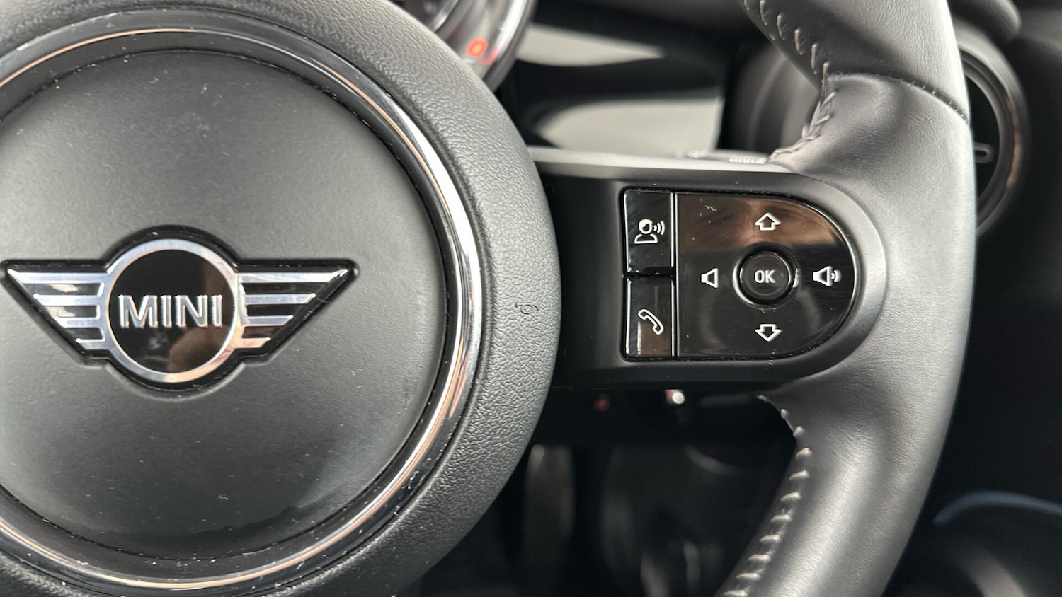 Used MINI Hatch 2022 for sale - 77237994: Photo 18