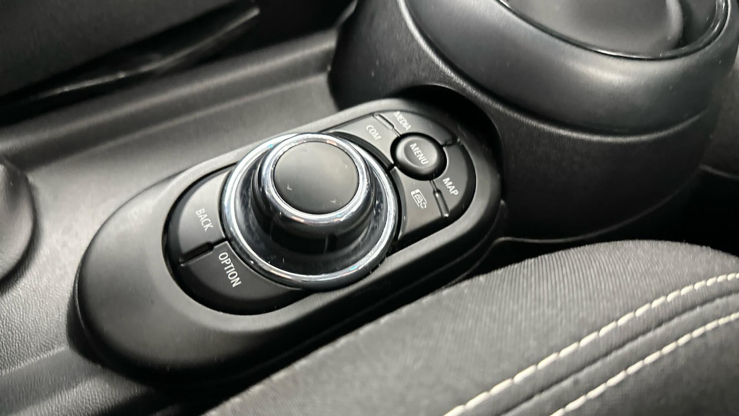 Used MINI Hatch 2022 for sale - 77237994: Photo 19