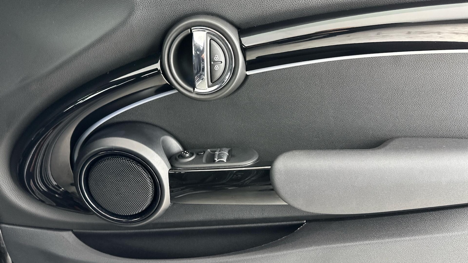 Used MINI Hatch 2022 for sale - 77237994: Photo 20