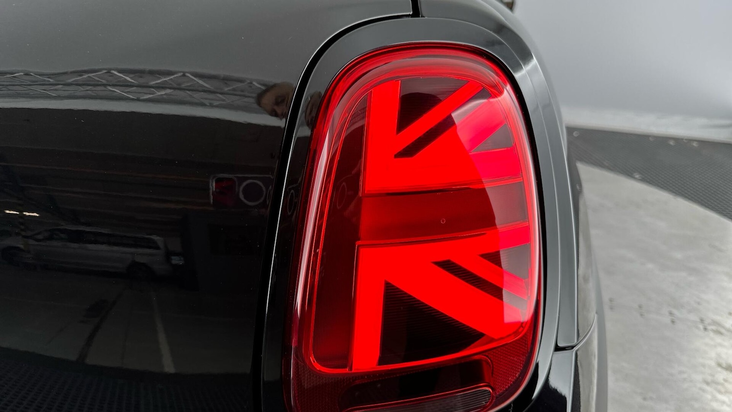 Used MINI Hatch 2022 for sale - 77237994: Photo 21