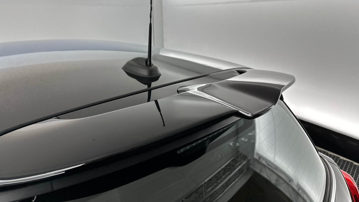 Used MINI Hatch 2022 for sale - 77237994: Photo 23