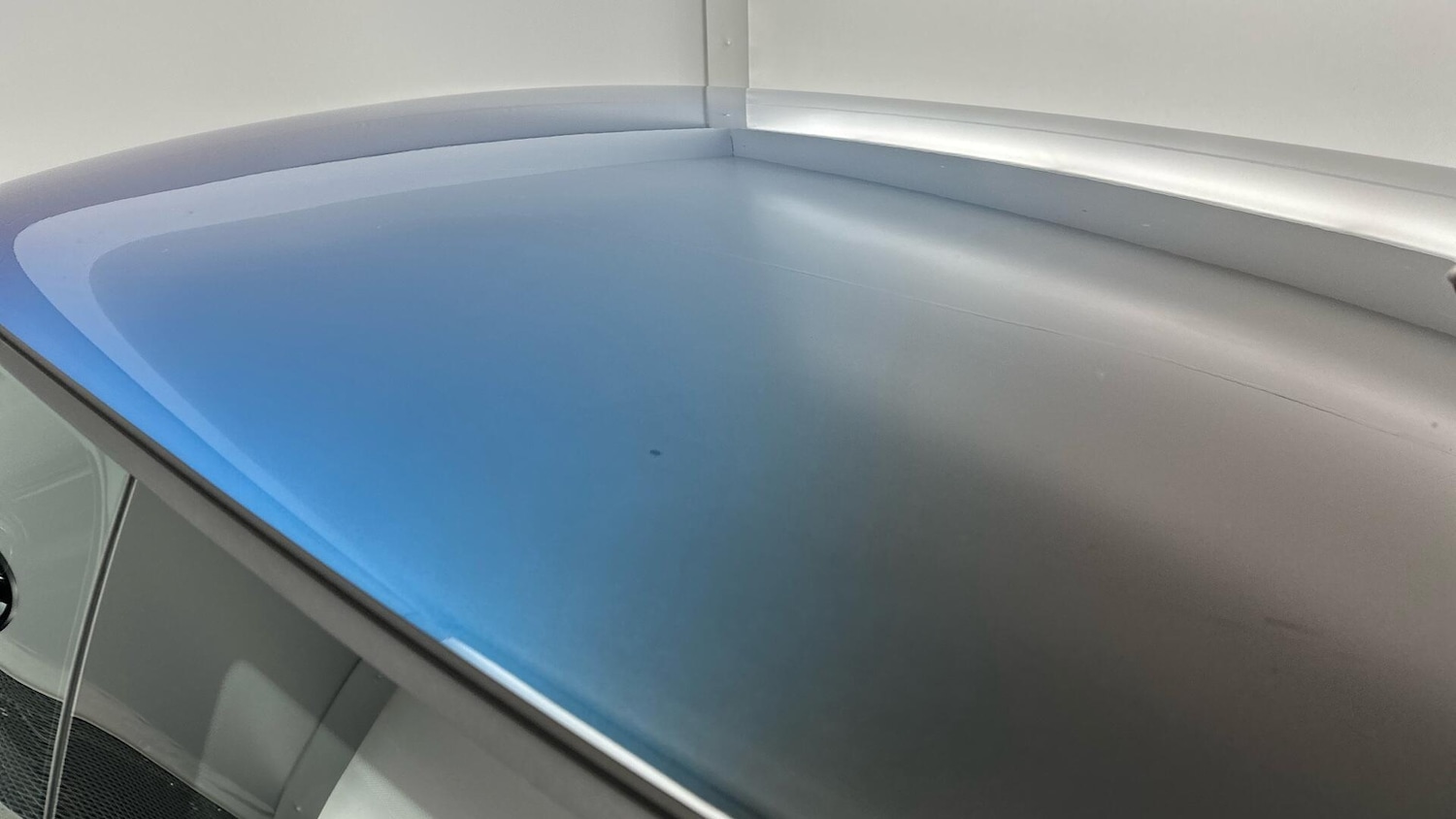 Used MINI Hatch 2022 for sale - 77237994: Photo 24