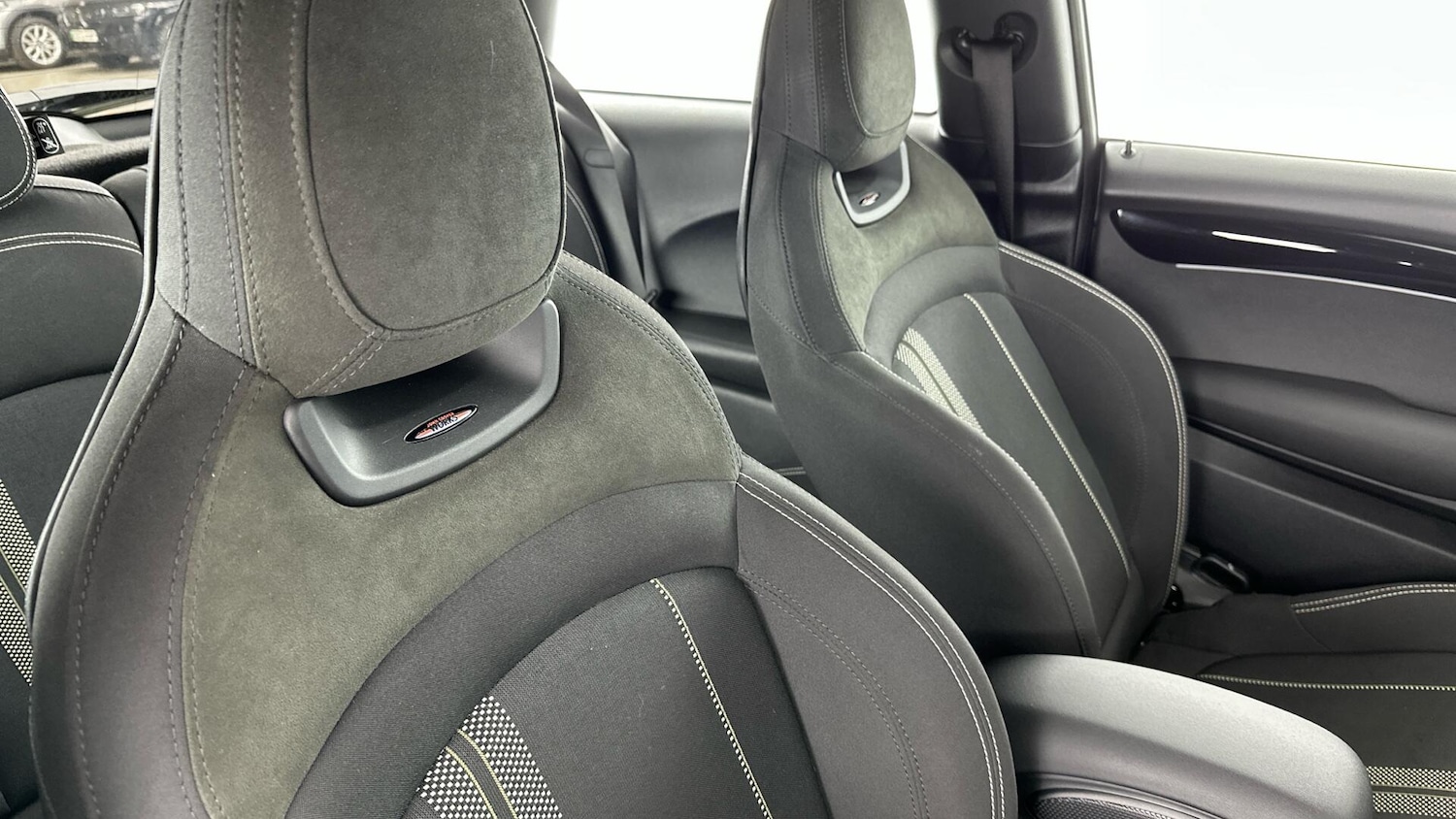 Used MINI Hatch 2022 for sale - 77237994: Photo 26