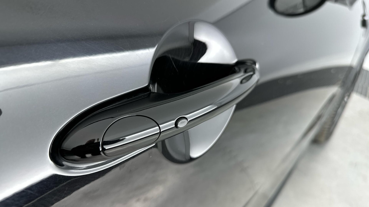 Used MINI Hatch 2022 for sale - 77237994: Photo 27