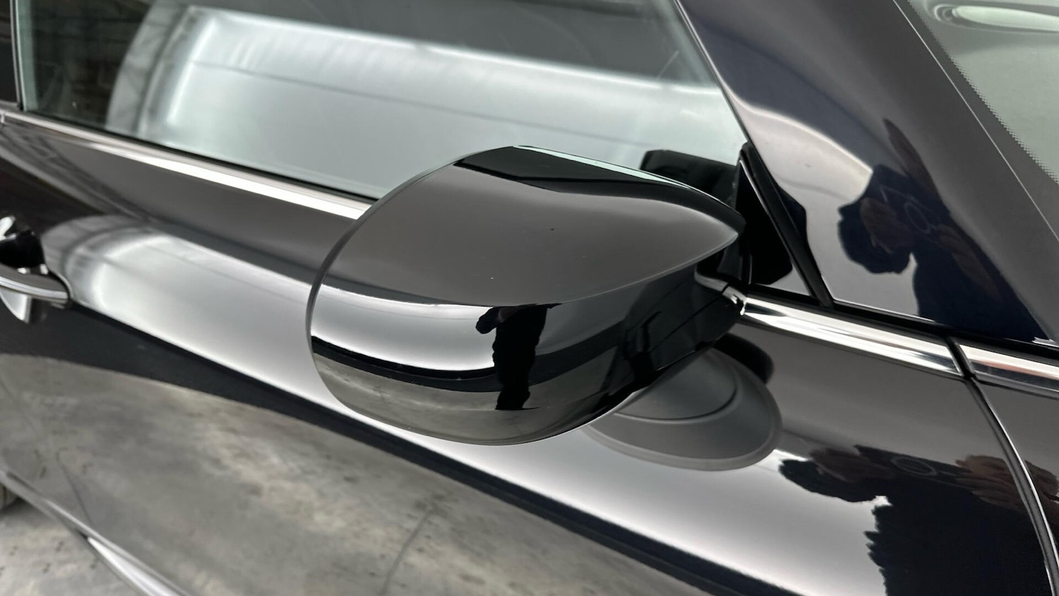 Used MINI Hatch 2022 for sale - 77237994: Photo 28