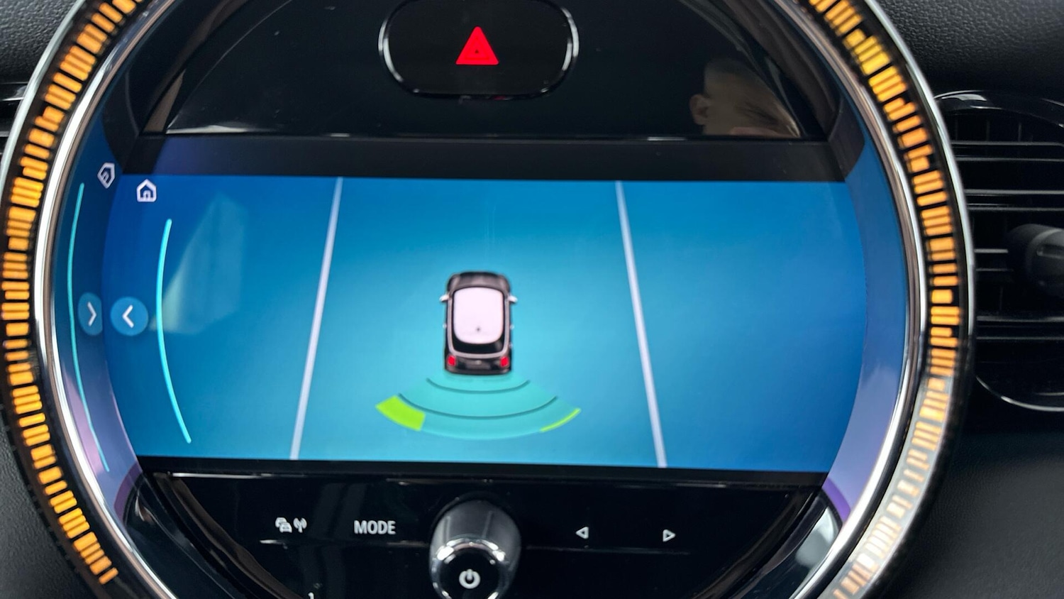 Used MINI Hatch 2022 for sale - 77237994: Photo 32