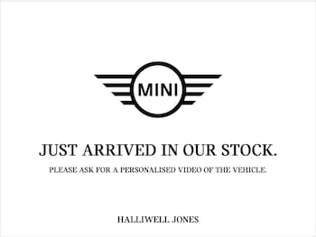 Used MINI Convertible 2019 for sale - 76760488: Photo