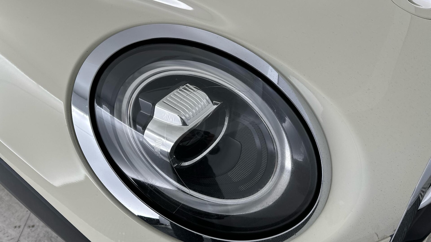 Used MINI Convertible 2019 for sale - 76760488: Photo 22