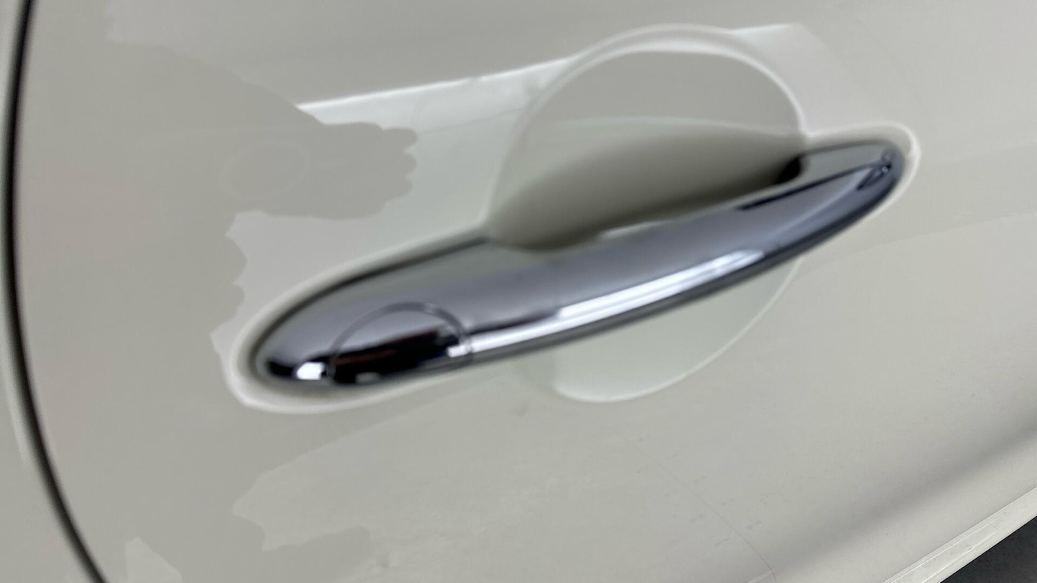 Used MINI Convertible 2019 for sale - 76760488: Photo 27