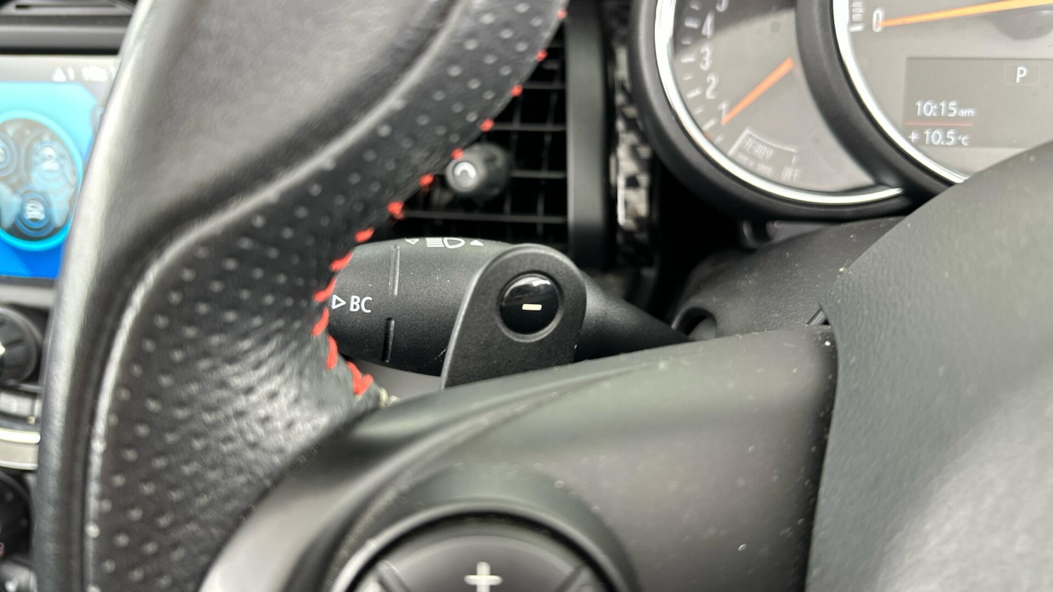 Used MINI Convertible 2019 for sale - 76760488: Photo 32