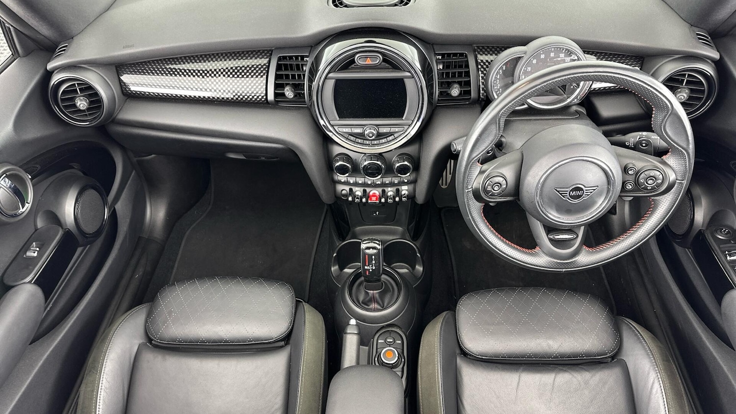 Used MINI Convertible 2019 for sale - 76760488: Photo 4