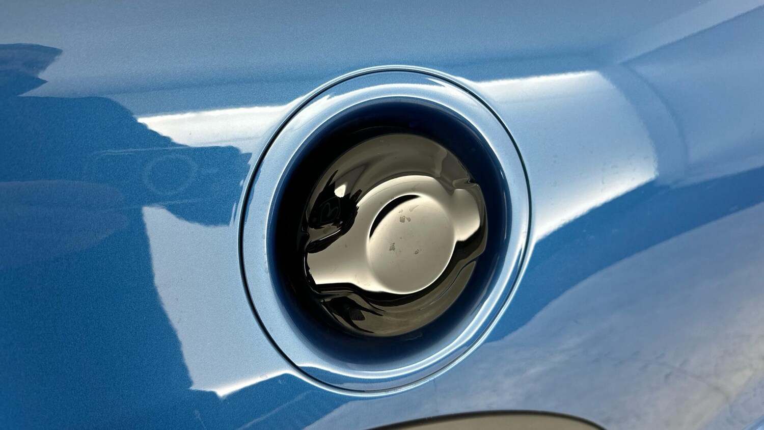 Used MINI Convertible 2022 for sale - 76760453: Photo 24