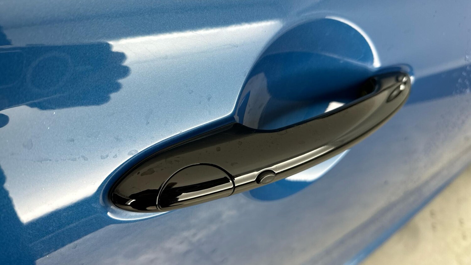 Used MINI Convertible 2022 for sale - 76760453: Photo 25