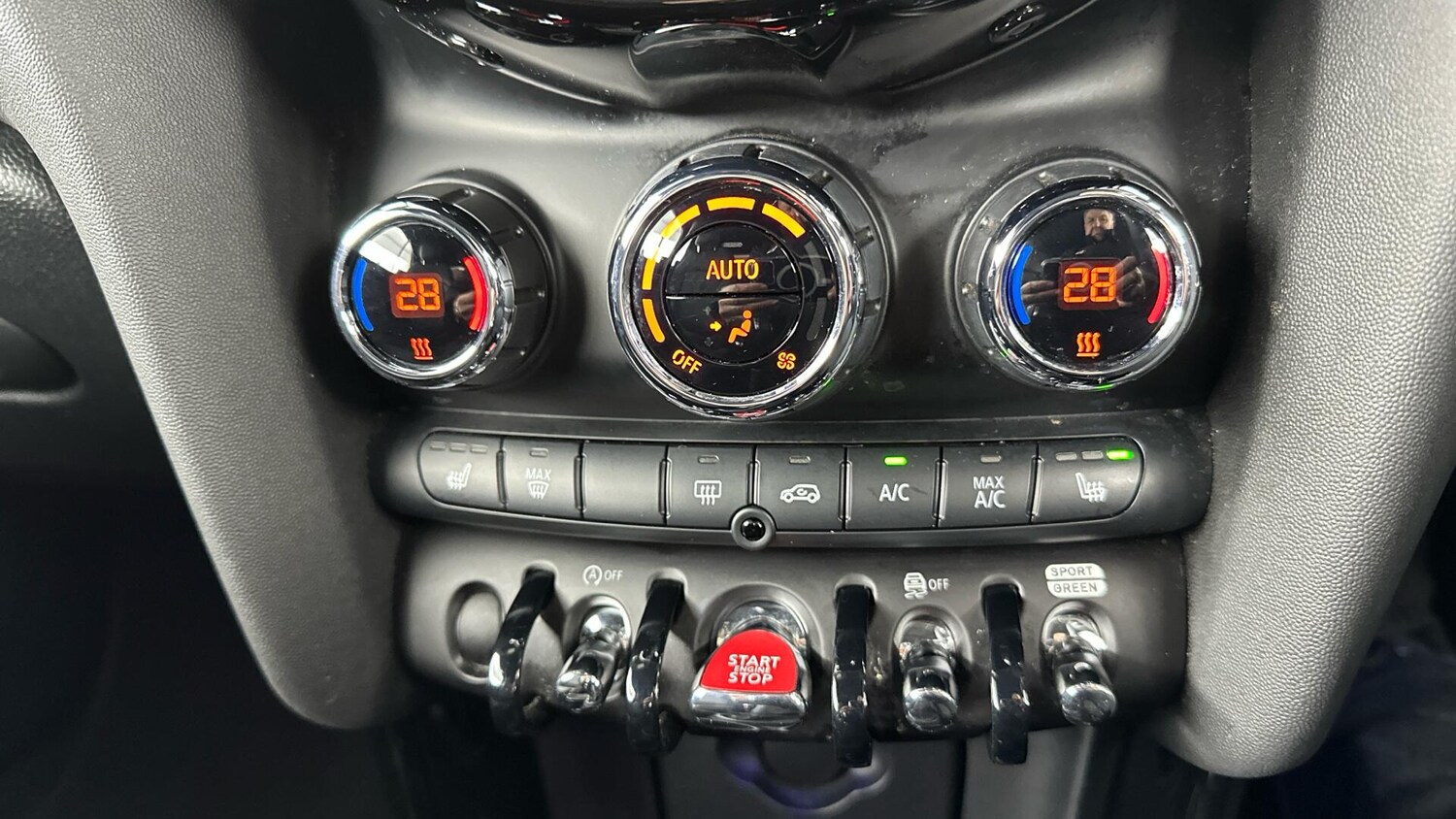 Used MINI Convertible 2022 for sale - 76760453: Photo 31