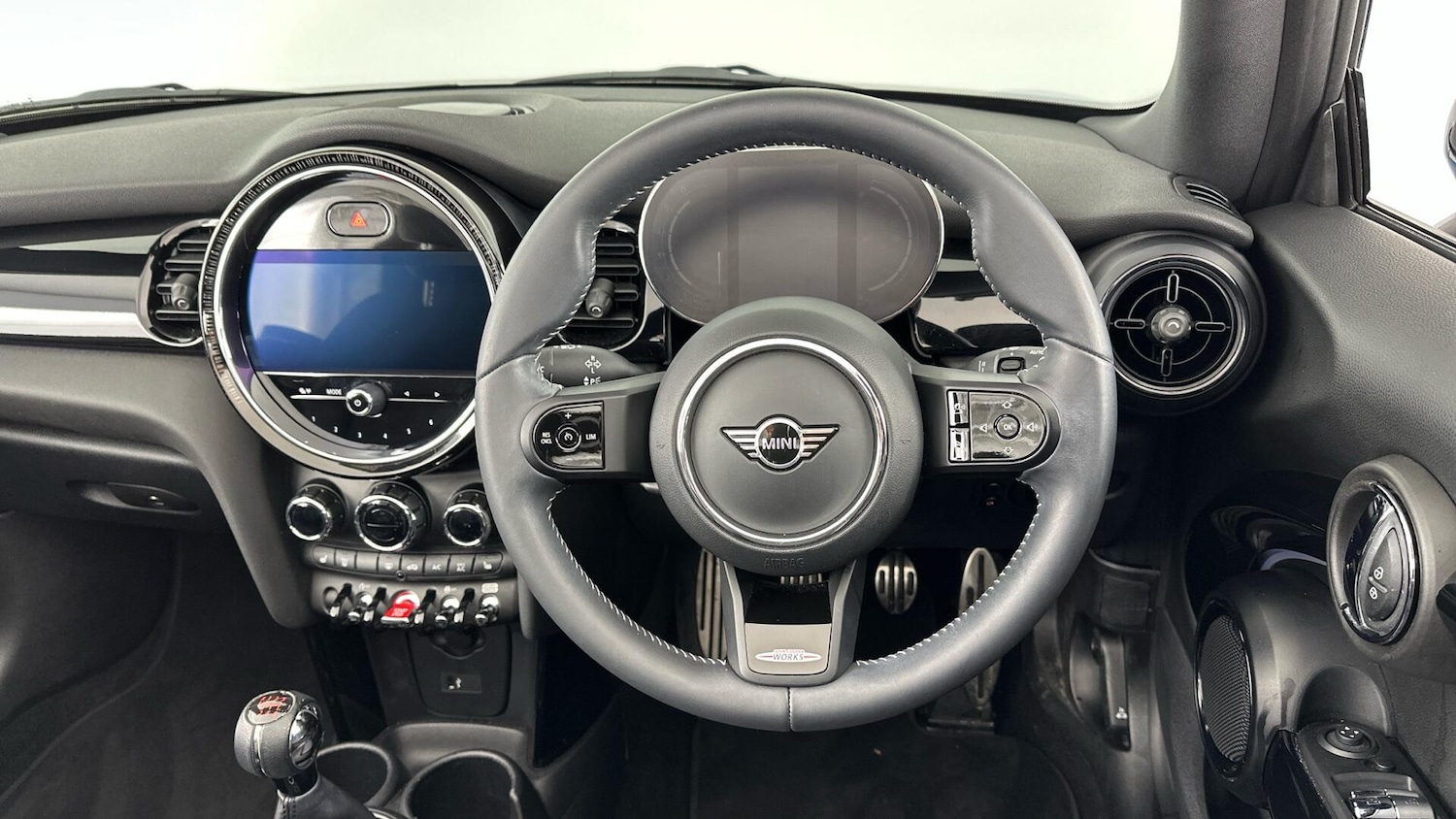 Used MINI Convertible 2022 for sale - 76760453: Photo 5