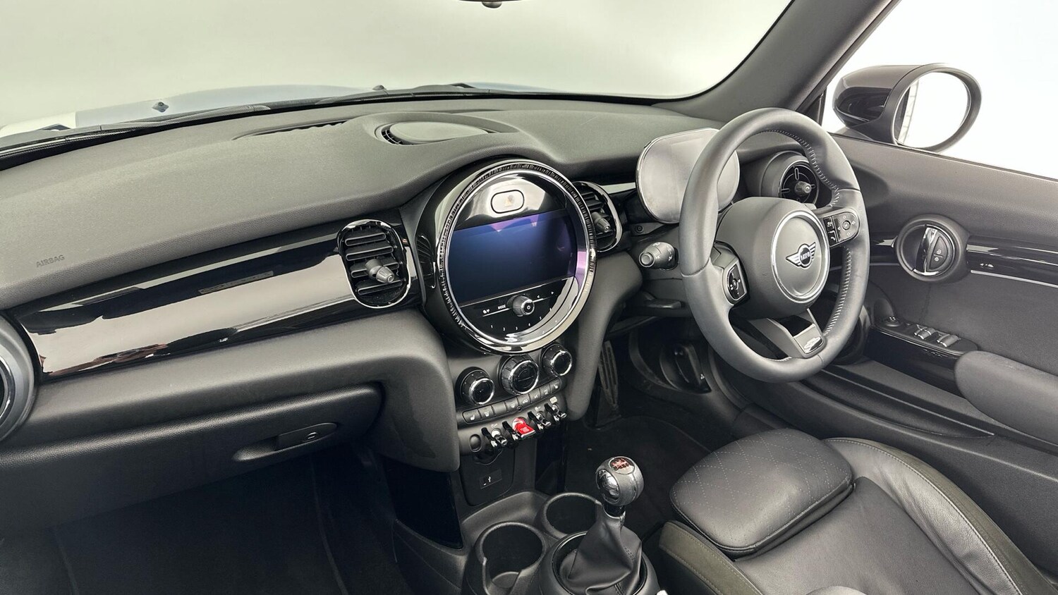 Used MINI Convertible 2022 for sale - 76760453: Photo 7