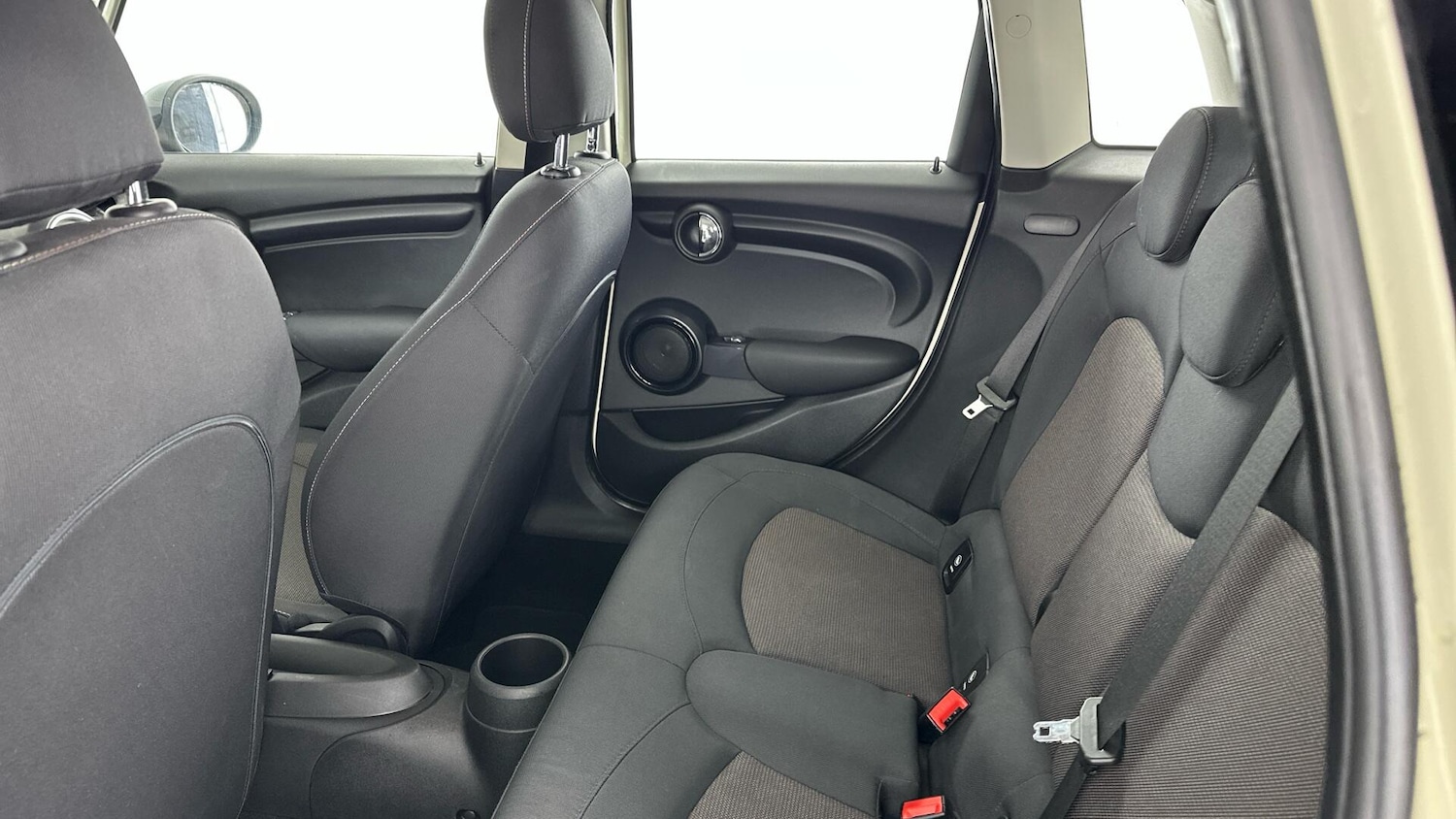 Used MINI Hatch 2018 for sale - 77993447: Photo 12