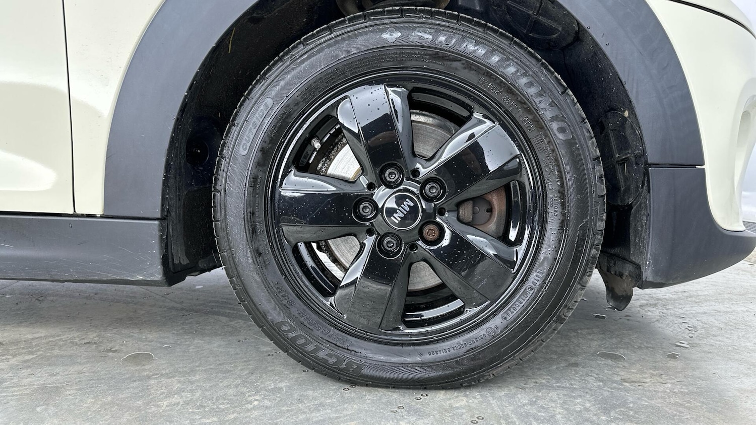 Used MINI Hatch 2018 for sale - 77993447: Photo 14