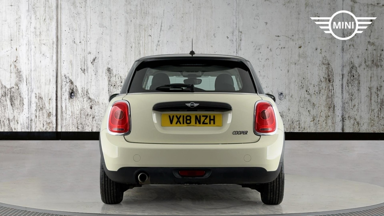 Used MINI Hatch 2018 for sale - 77993447: Photo 15