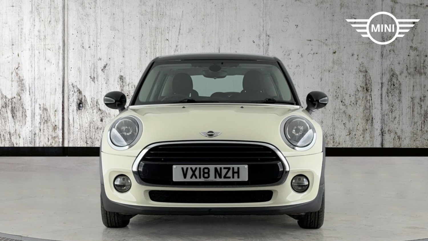 Used MINI Hatch 2018 for sale - 77993447: Photo 16