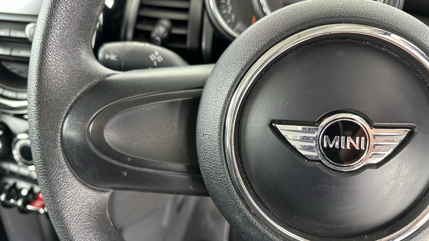 Used MINI Hatch 2018 for sale - 77993447: Photo 17