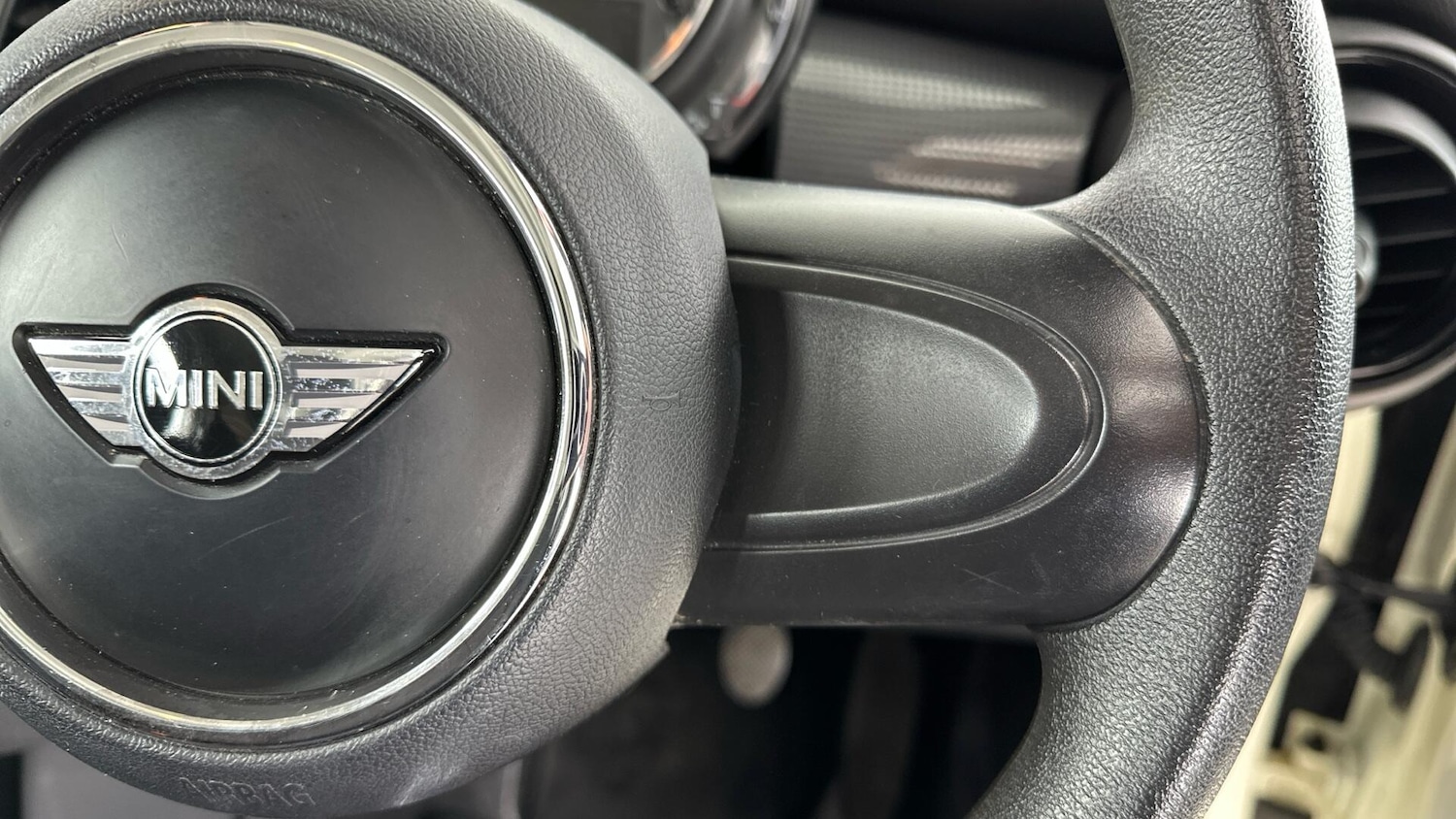 Used MINI Hatch 2018 for sale - 77993447: Photo 18