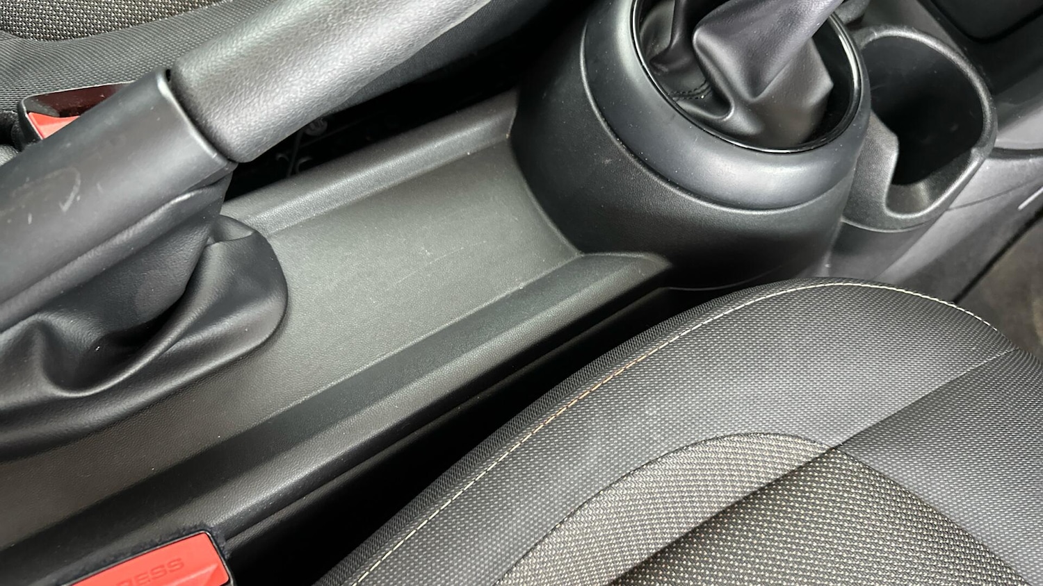 Used MINI Hatch 2018 for sale - 77993447: Photo 19