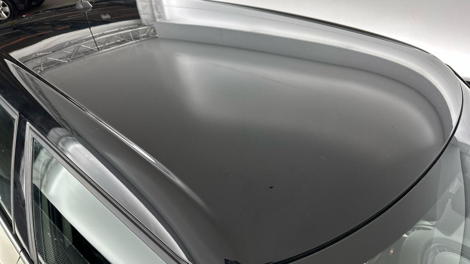 Used MINI Hatch 2018 for sale - 77993447: Photo 21