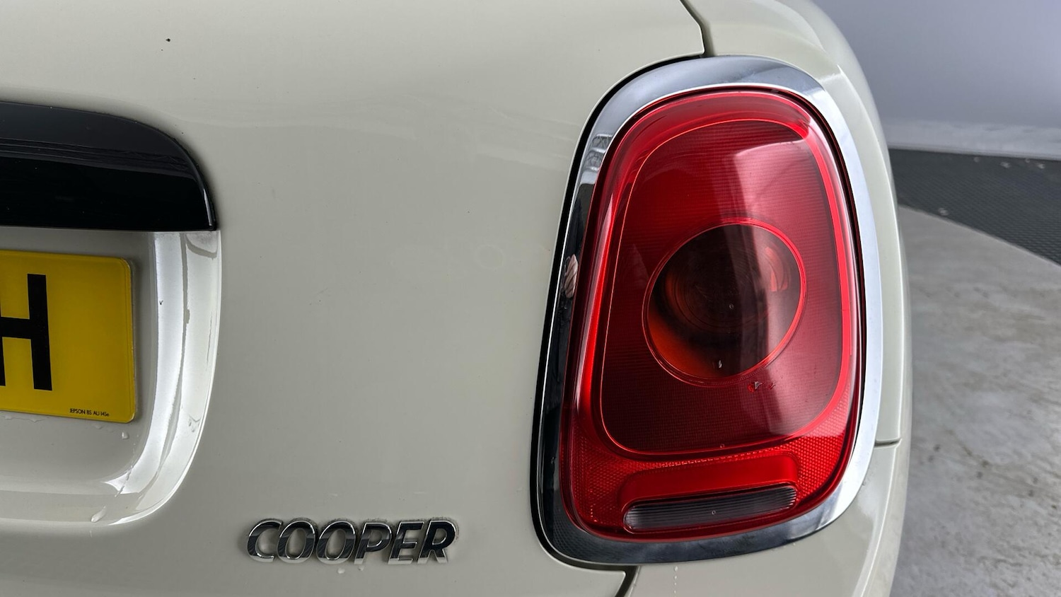 Used MINI Hatch 2018 for sale - 77993447: Photo 22