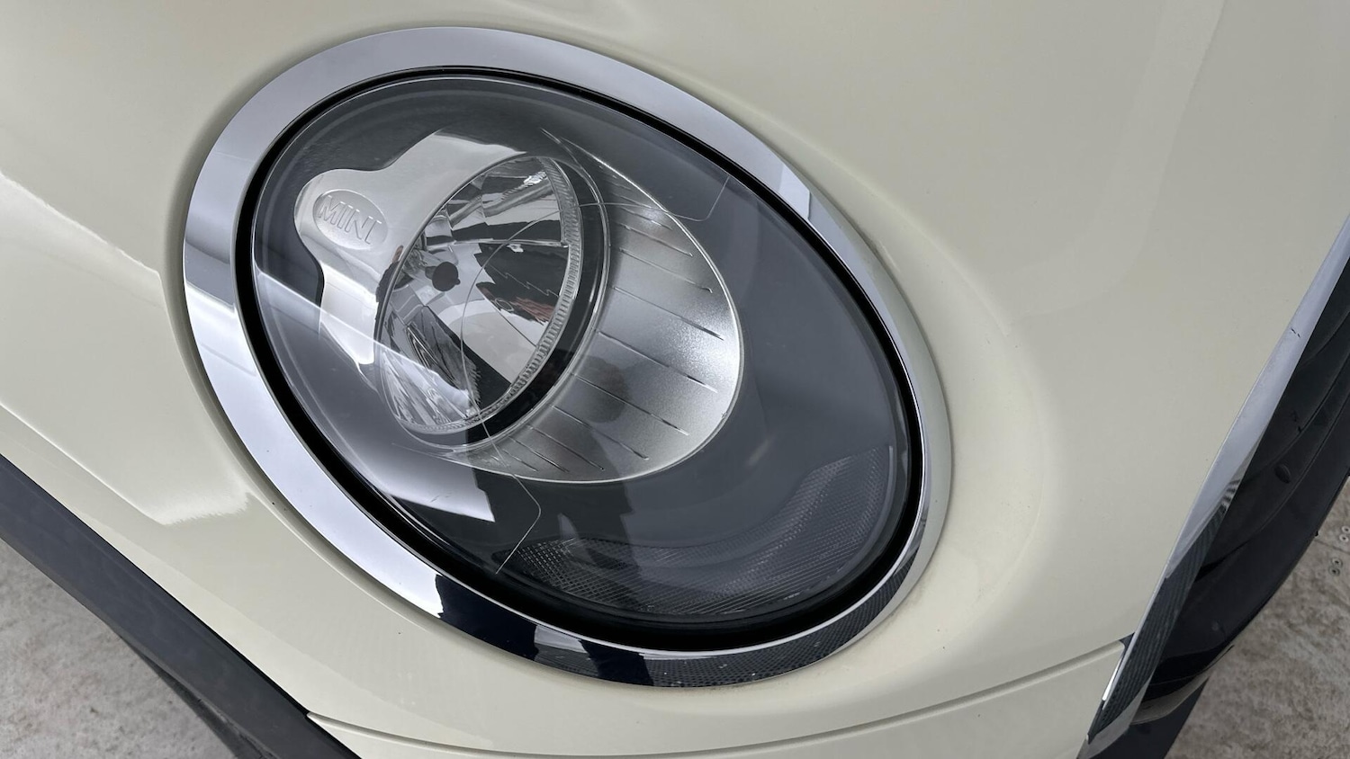 Used MINI Hatch 2018 for sale - 77993447: Photo 23