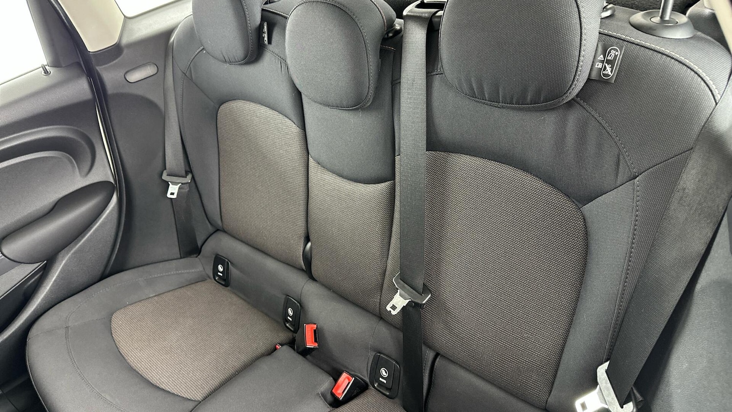 Used MINI Hatch 2018 for sale - 77993447: Photo 24