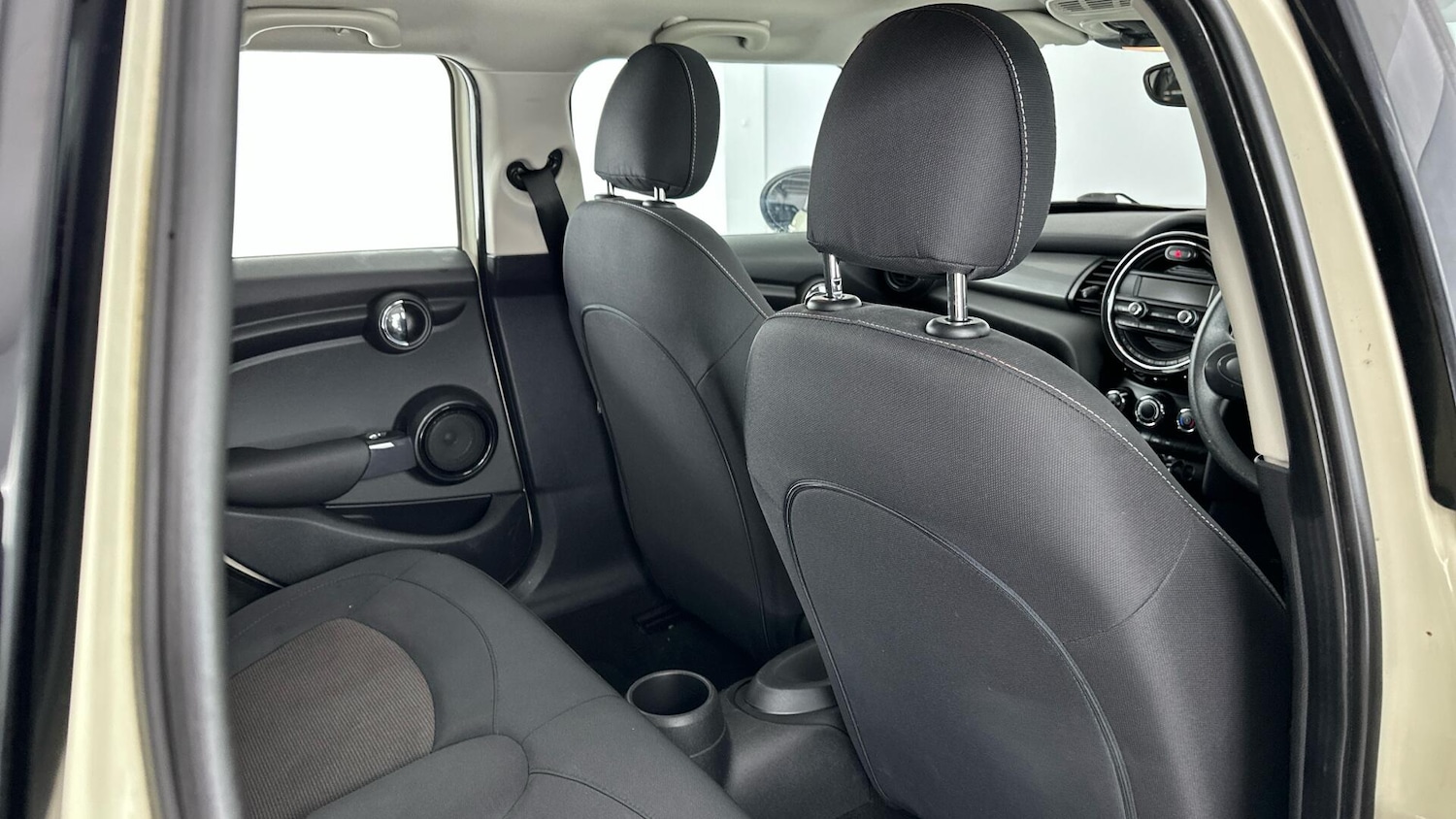 Used MINI Hatch 2018 for sale - 77993447: Photo 26