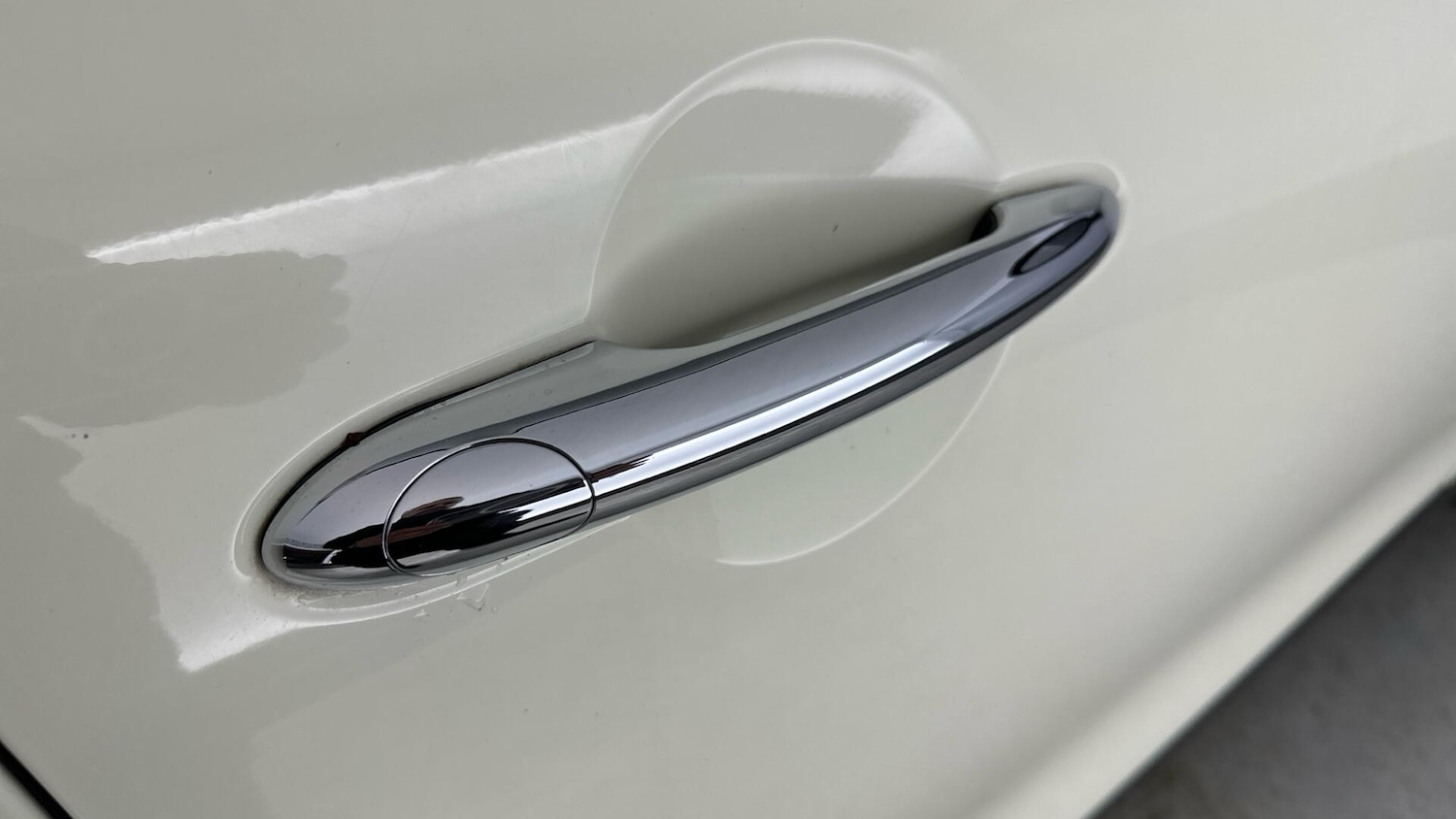 Used MINI Hatch 2018 for sale - 77993447: Photo 27