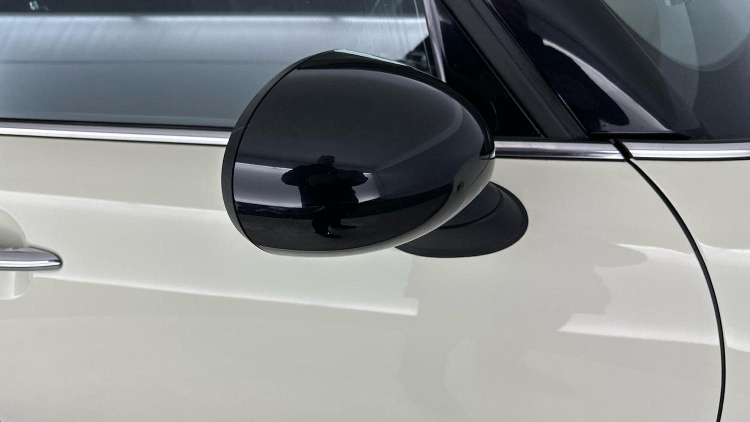 Used MINI Hatch 2018 for sale - 77993447: Photo 28